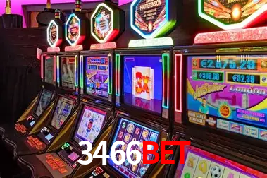 Descubra a Essência do 3466BET: Nossa História e Compromissos