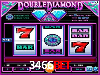 Desvendando o Mundo dos Jogos Virtuais na 3466BET