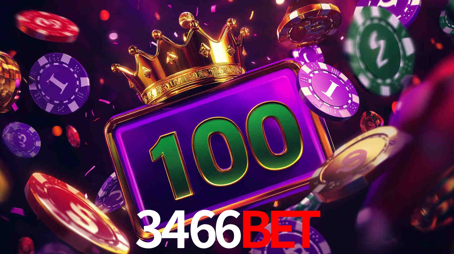 Statistics 3466BET