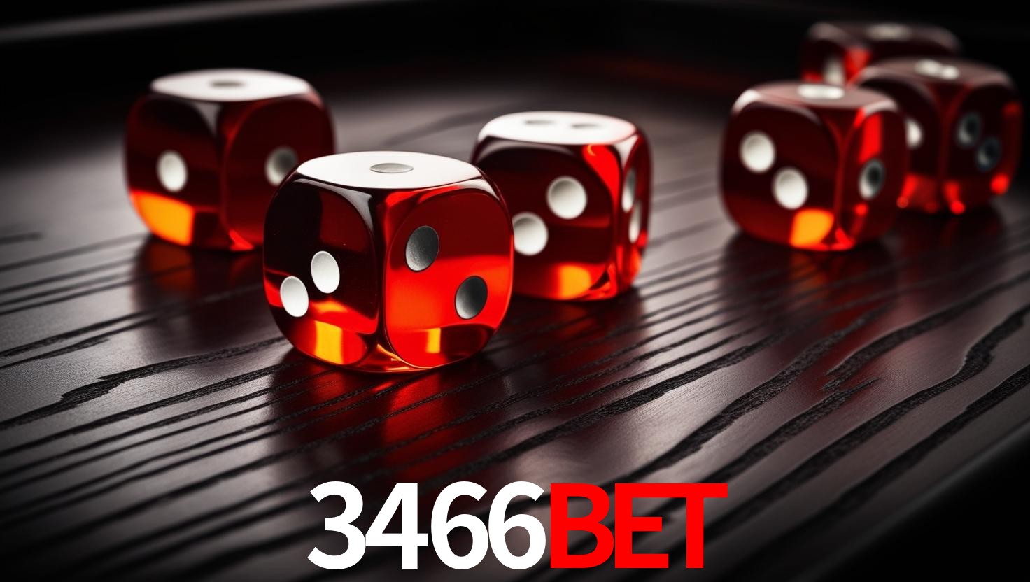 3466BET