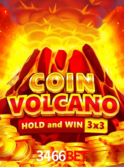 3466BET