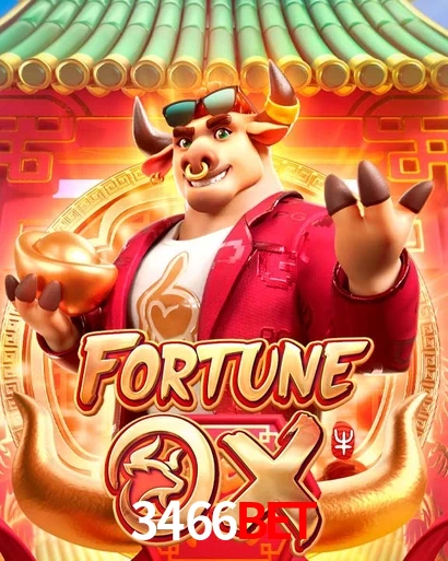 3466BET
