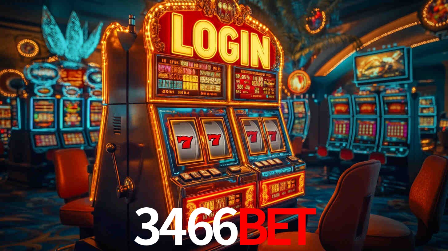 Sports Statistics 3466BET