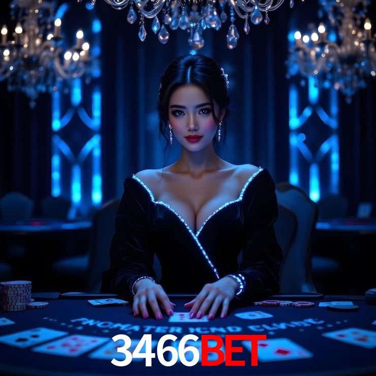Segurança 2FA 3466BET