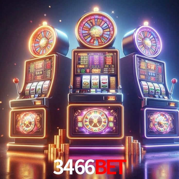 Crash Games Statistics 3466BET