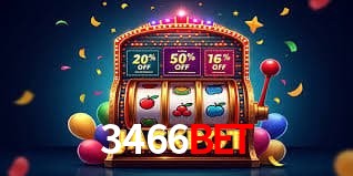 3466 BET login