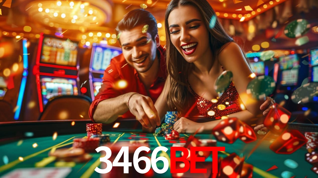 Sistemas de Segurança 3466BET