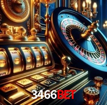 Apostas de Basquete 3466BET