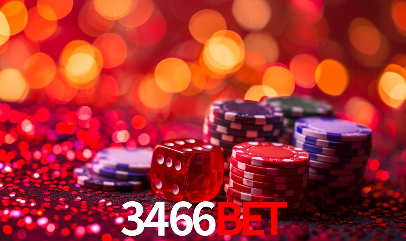 3466BET.COM