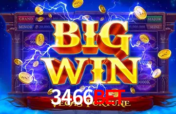 Descubra a Essência do 3466BET: Nossa História e Compromissos
