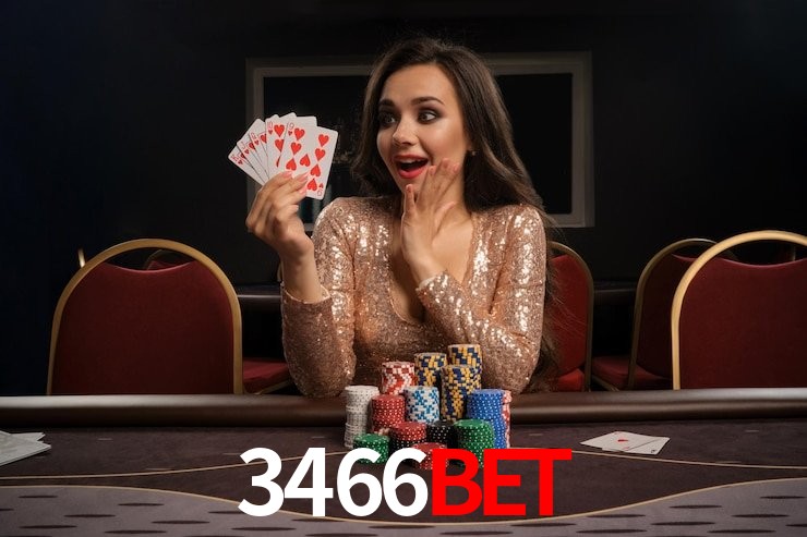 Interface Premium 3466BET