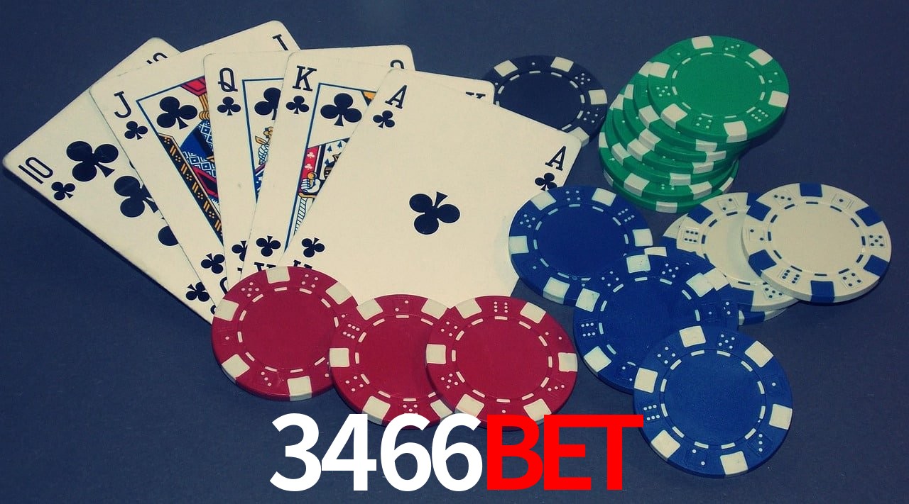 Seasonal Promotions 3466BET