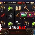 3466BET,3466BET.COM