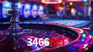 Avaliações dos Jogadores 3466BET