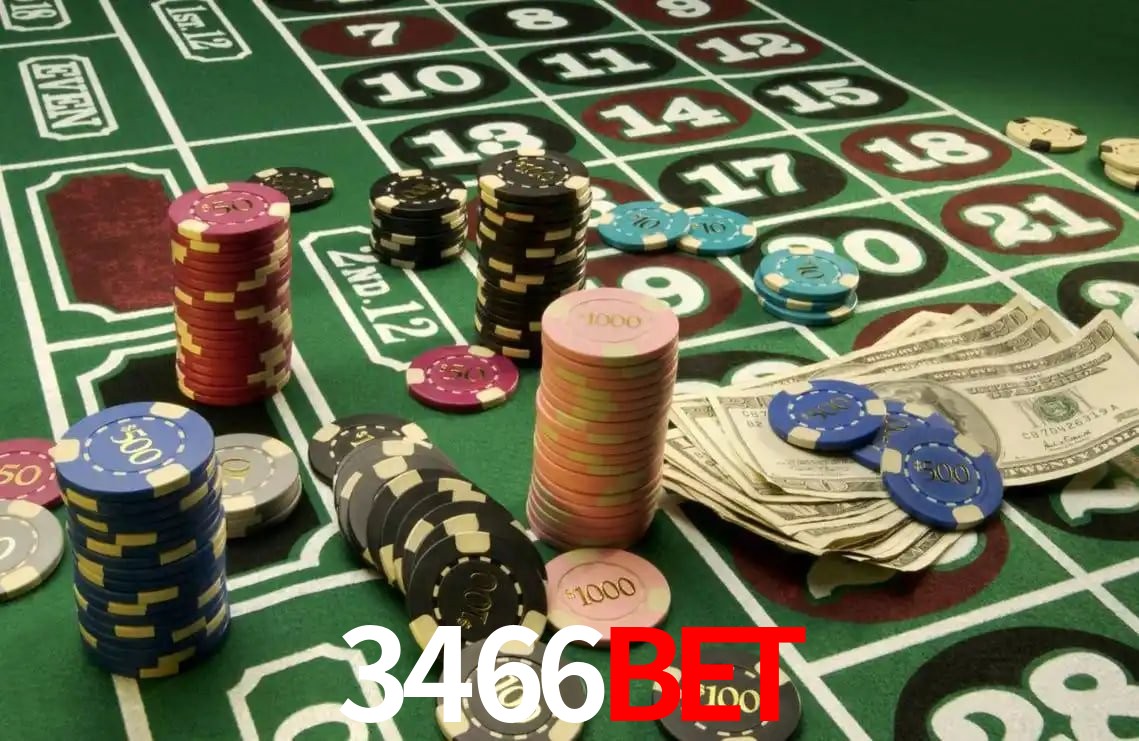 Crash Games Strategies 3466BET