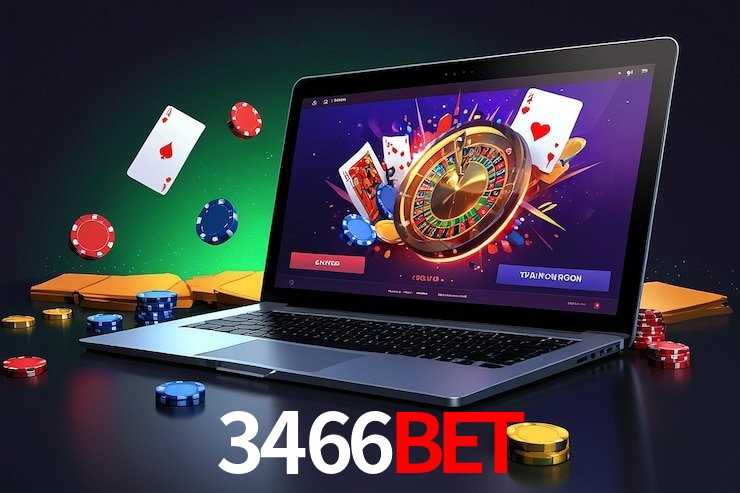 3466BET,3466BET.COM