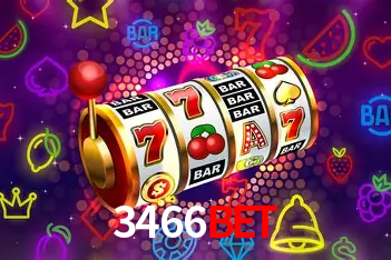 A Emoção da Loteria na 3466BET: Uma Chance de Mudança de Vida