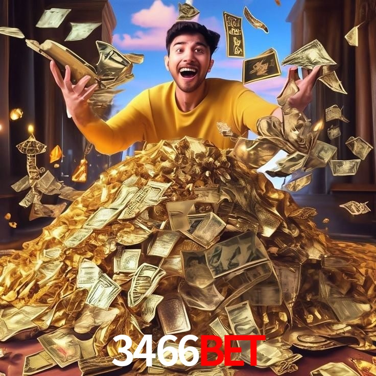 Estratégias Crash Games 3466BET