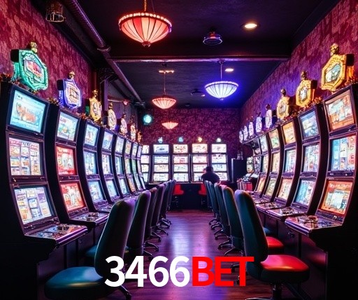 3466BET,3466BET.COM