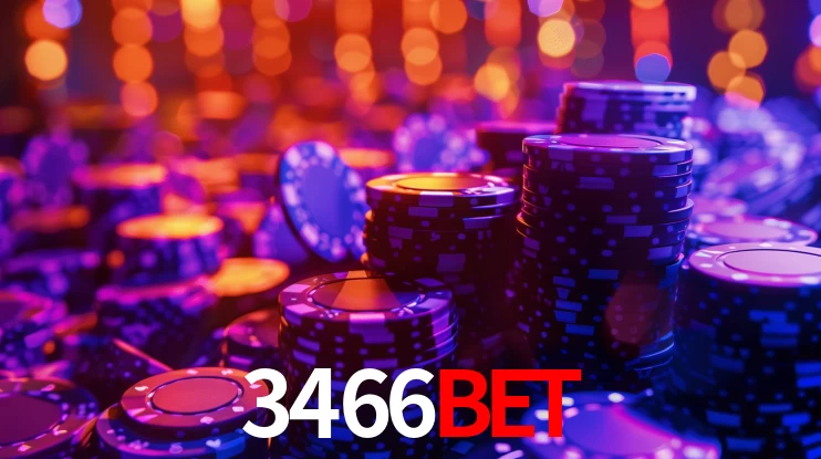Instant EasyPaisa 3466BET