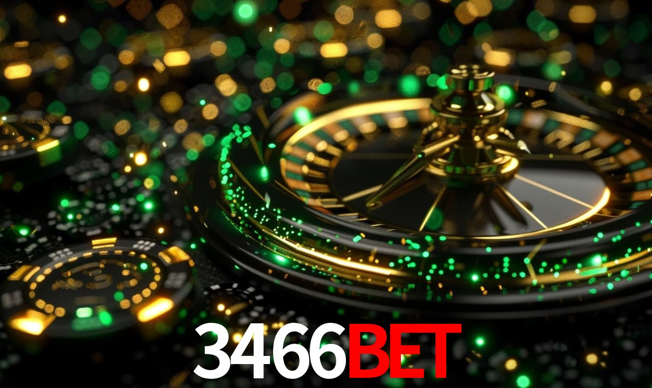 Experimente o Login Seguro Premium no 3466BET