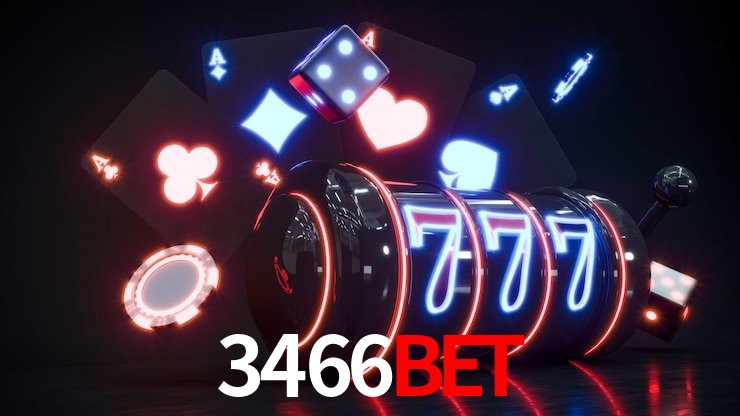 2FA Security 3466BET