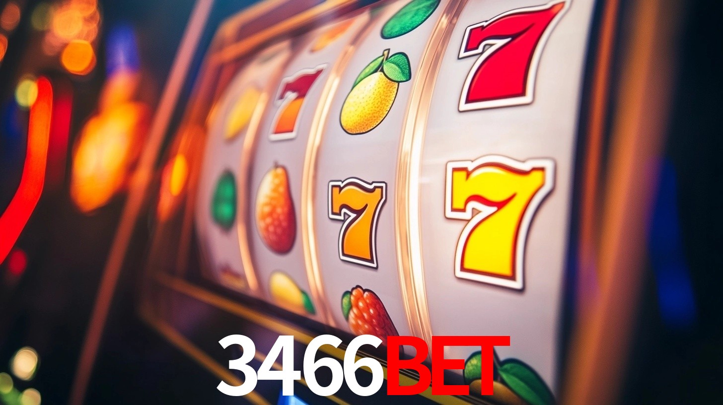 Basketball Betting 3466BET