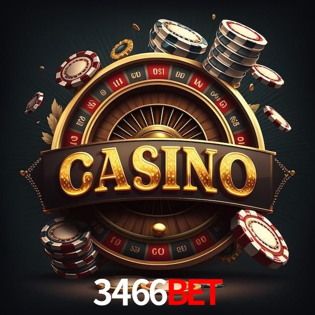 3466BET,3466BET.COM