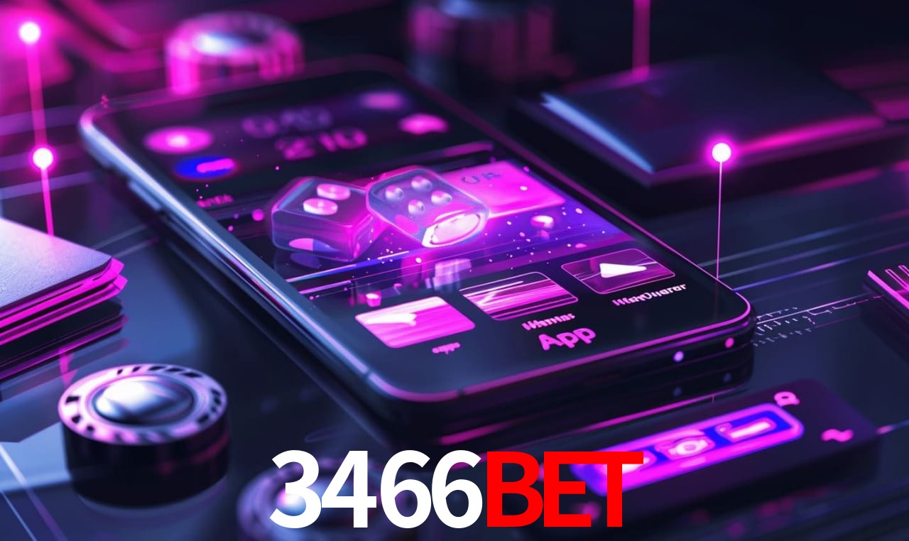 Quick Registration 3466BET