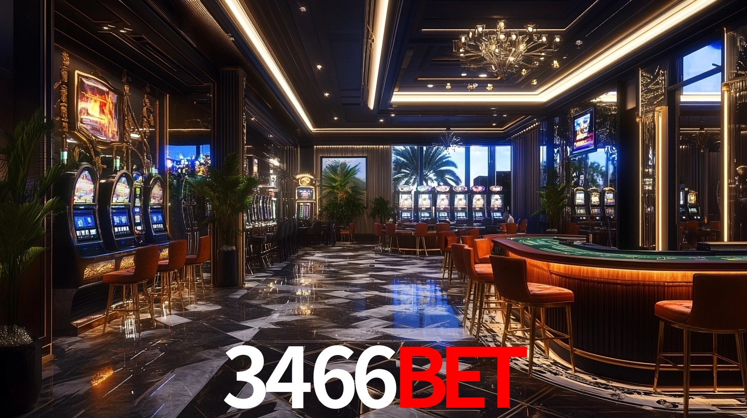 Tennis Betting 3466BET