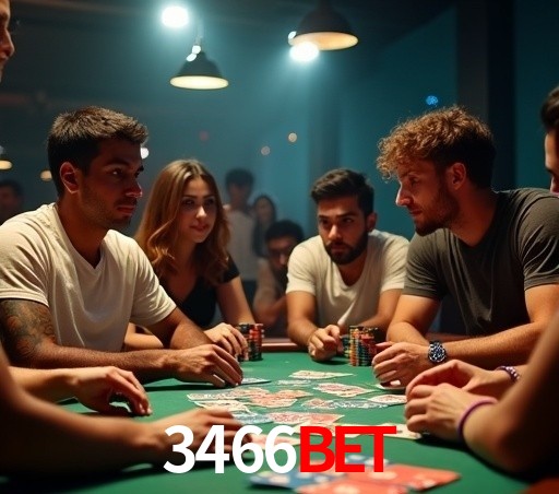 3466BET: Jogos de Caça-Níqueis-Altas Recompensas, Roleta-Velocidade, Blackjack-Desafios Máximos