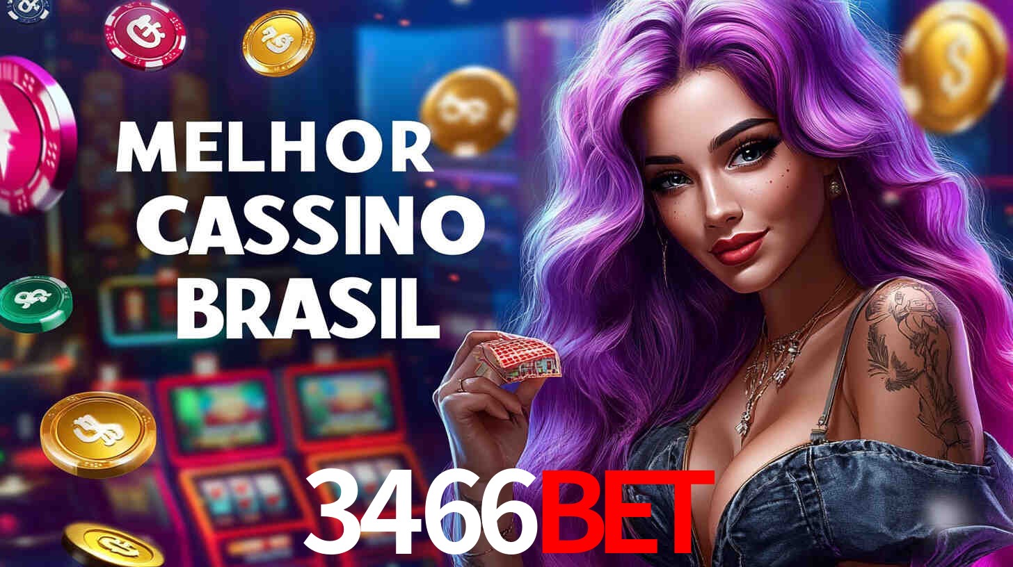 Descubra a Essência do 3466BET: Nossa História e Compromissos