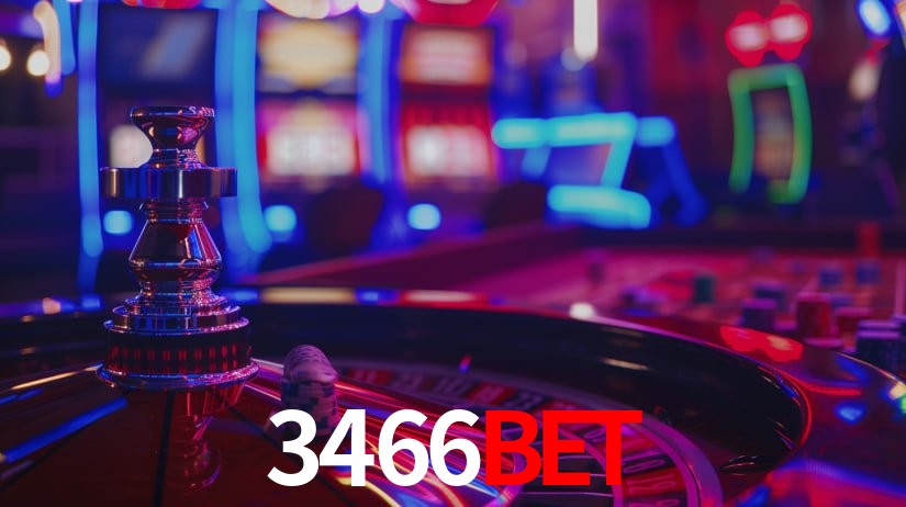 Spaceman Game 3466BET