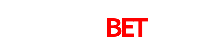3466BET